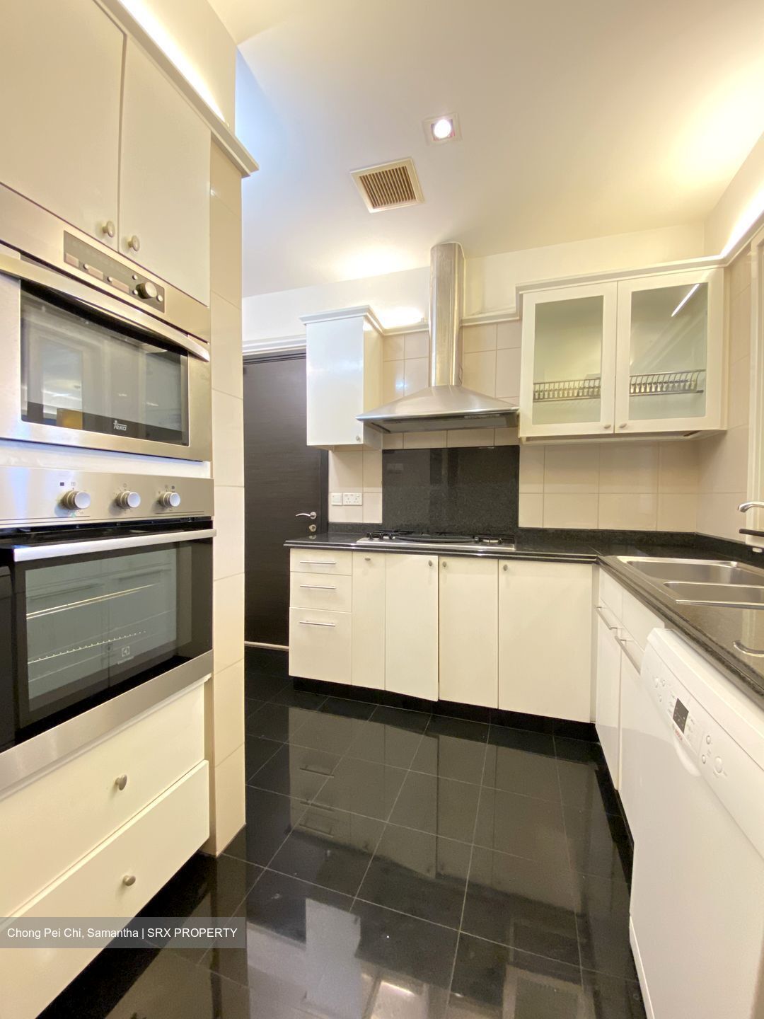 Orchard Scotts (D9), Condominium #503881801